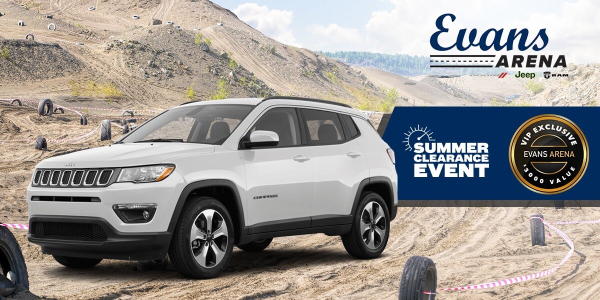 502323_EvansArenaVehicleTiles_2019JeepCompass_080819 (1)-min.jpg