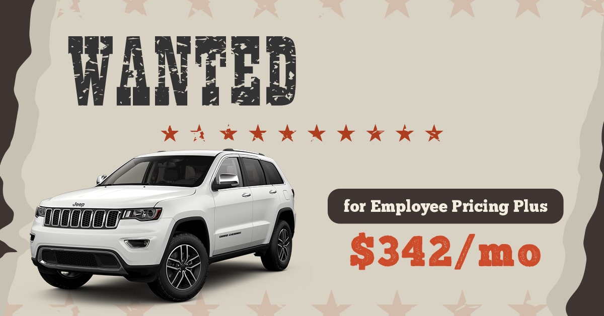Evans Arena Line Art - Grand Cherokee-min.jpg