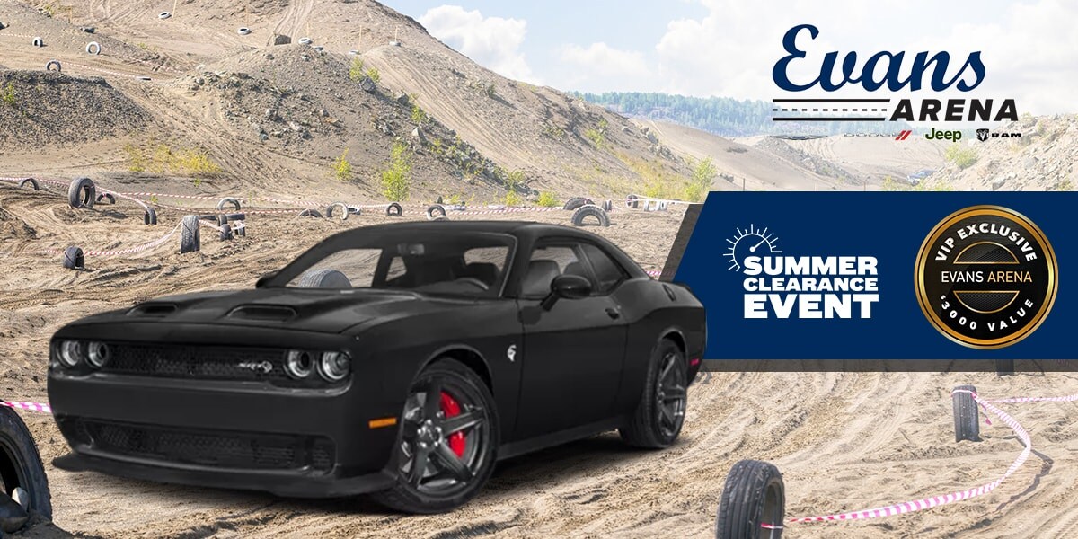 502323_EvansArenaVehicleTiles_2019DodgeChallenger_080819-min.jpg