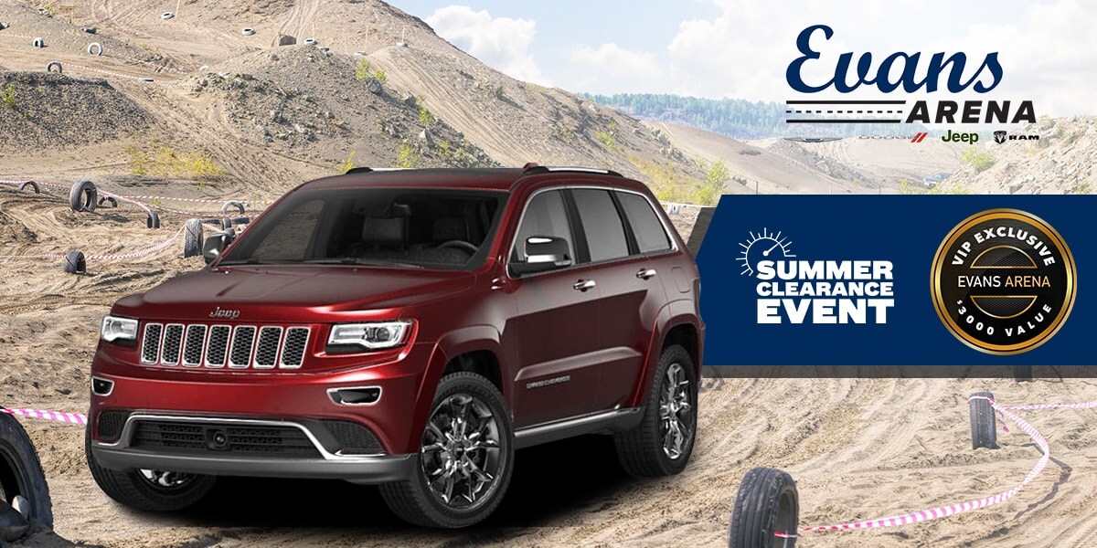 502323_EvansArenaVehicleTiles_2019JeepCherokee_080819 (1)-min.jpg