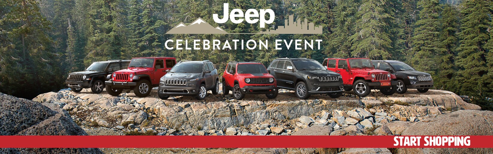 New & Used Car Dealership Dayton, OH Evans Arena Chrysler Dodge