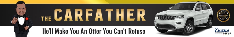 CarfatherSRP