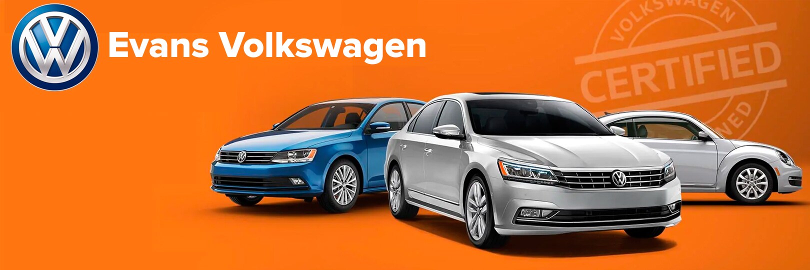 EvansCPO1.jpg Certified Pre-Owned Vehicles 1