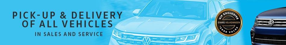 VWSRPDeliver.jpg