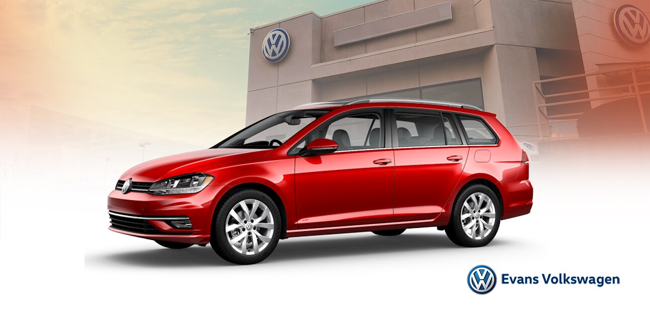 AG18_EvansMW_VW_7.jpg