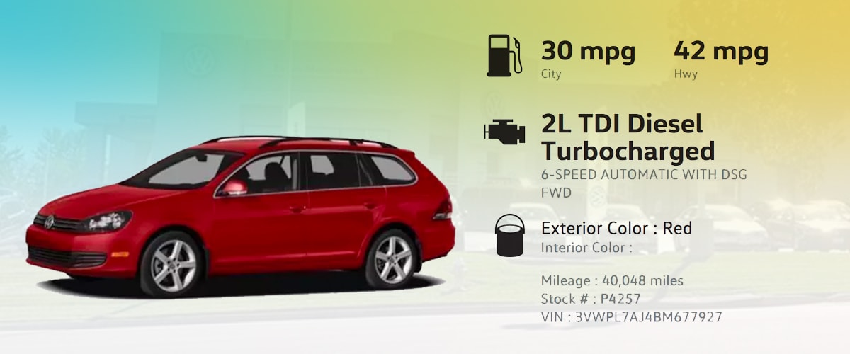 Evans_Used-Volkswagen_02.jpg