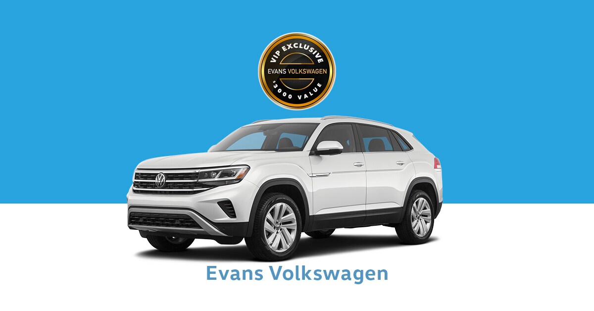 Evans VW Line Art Cross Sport.jpg
