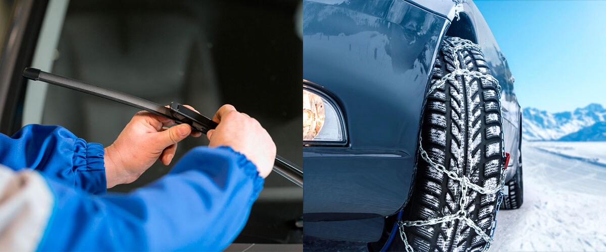 Winterizing-your-vehicle02.jpg