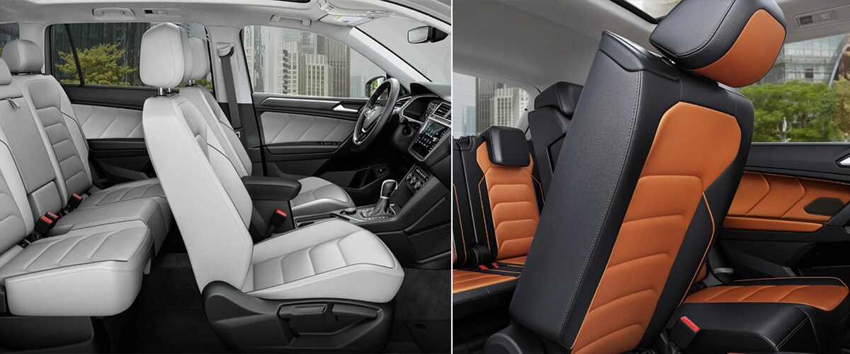 Evans-Volkswagon-Page-2_VW2019Tiguan2.jpg