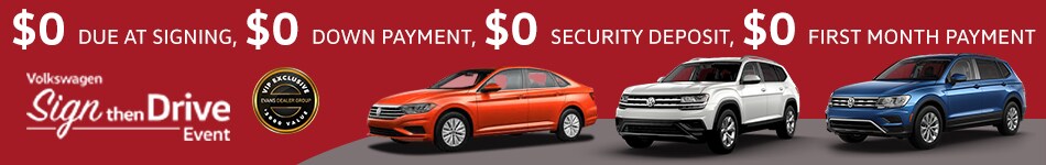 VW SRP (VW font).jpg