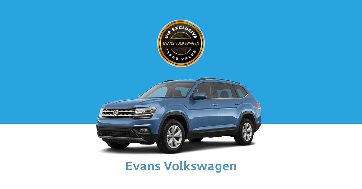 VW Atlas Line Art.jpg