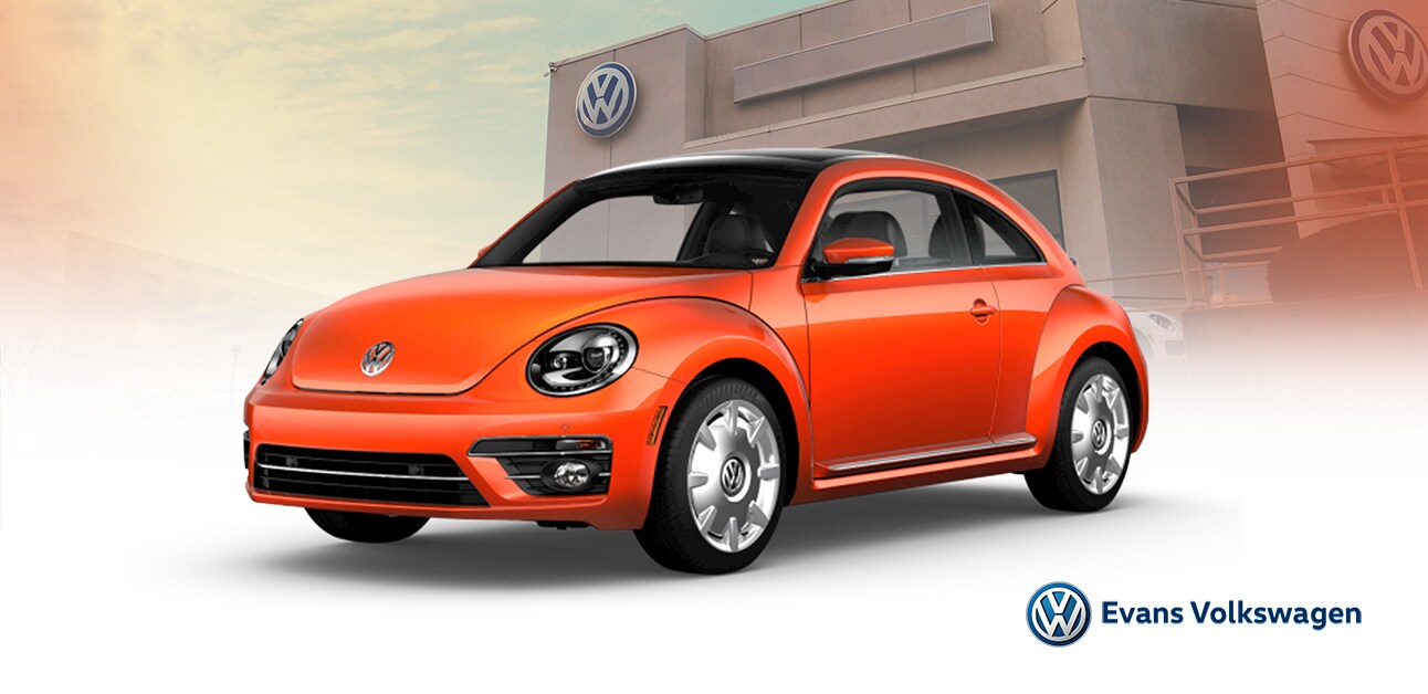 AG18_EvansMW_VW_8.jpg