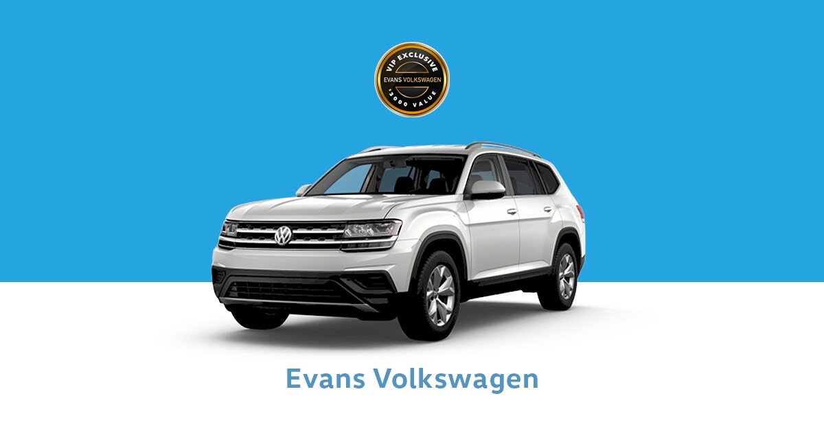 EvansVW_FB_2019Atlas.png