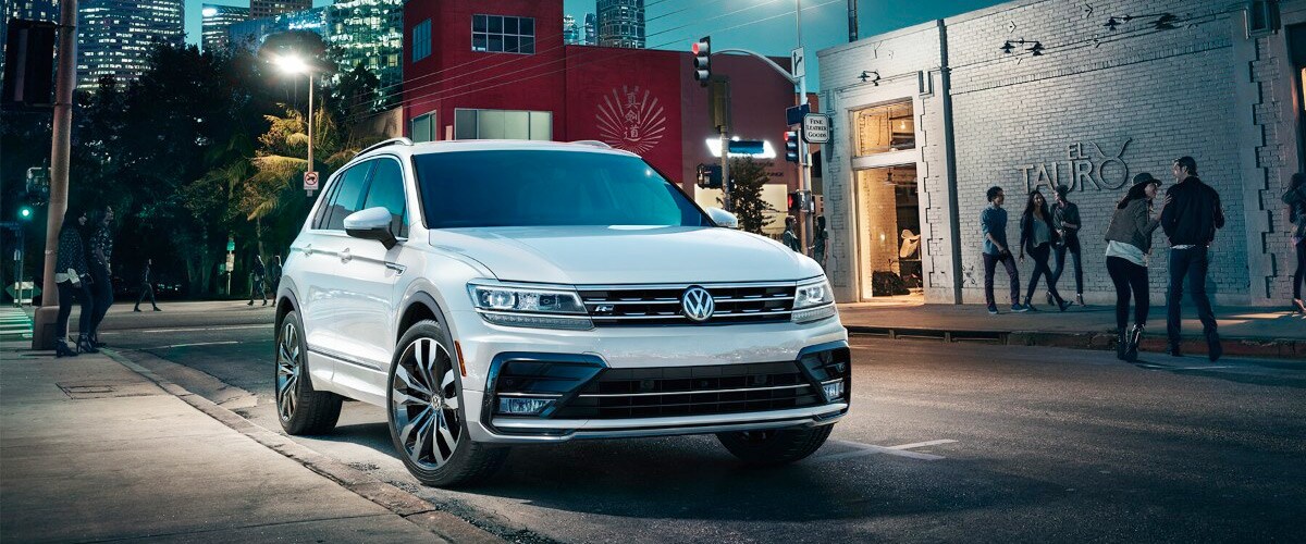 Evans-Volkswagon-Page-2_VW2019Tiguan.jpg