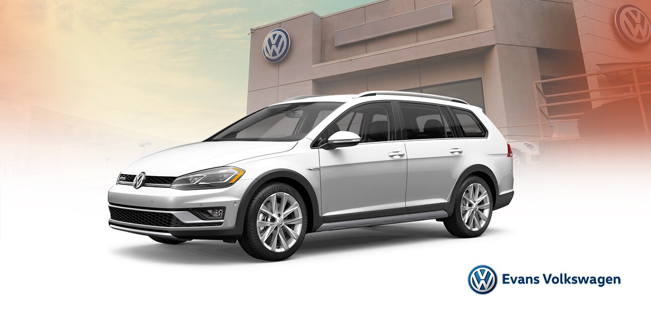 AG18_EvansMW_VW_6.jpg