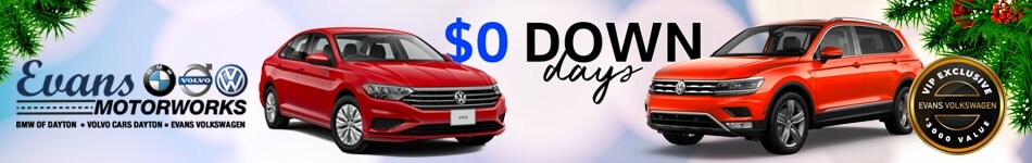 _Banner-3---VW-Need (1)-min.jpg