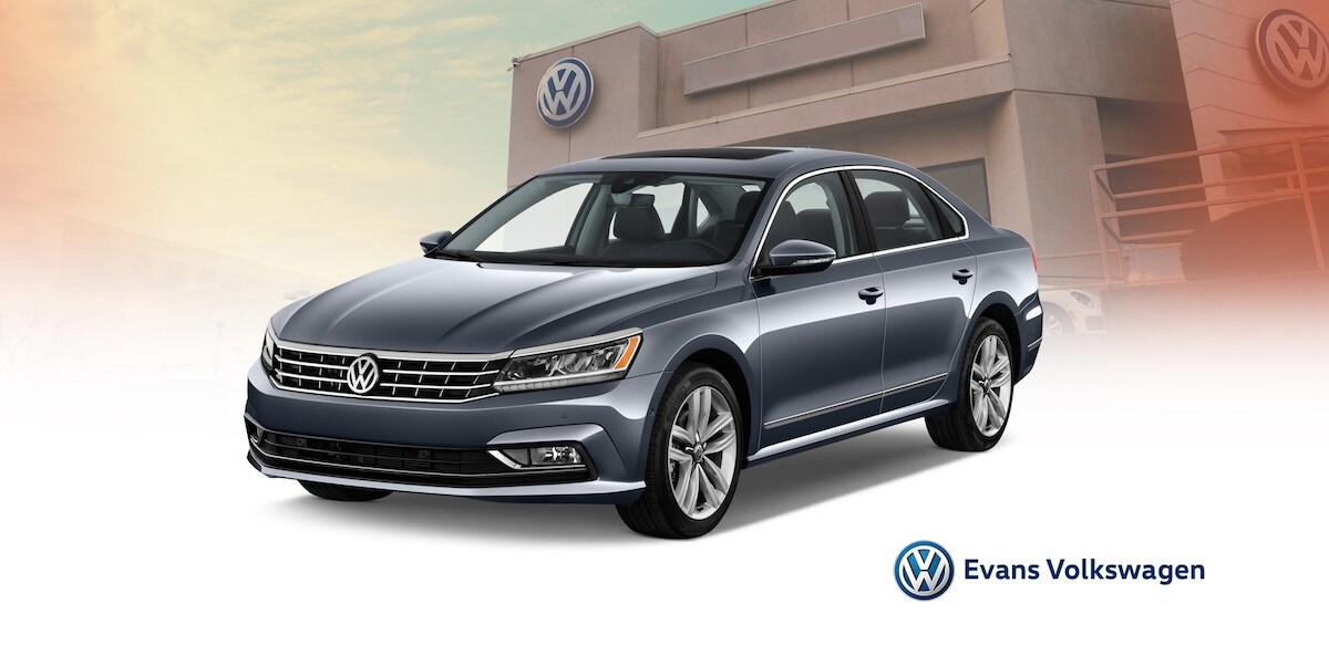 AG18_EvansMW_VW_5-min.jpg