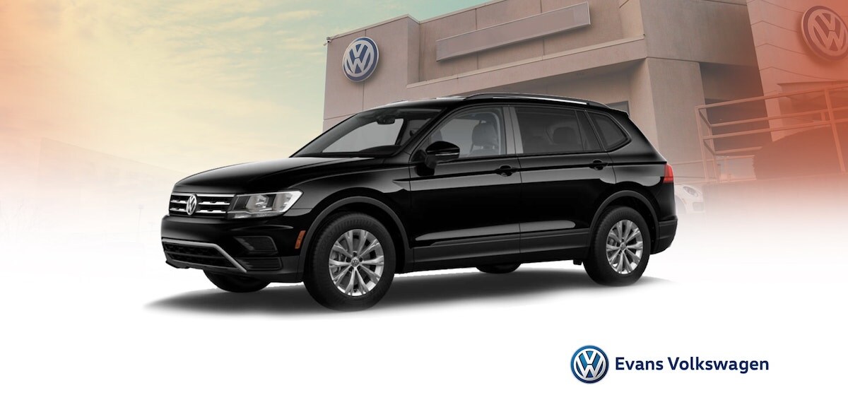AG18_EvansMW_VW_6-min.jpg