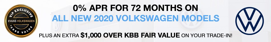 VW SRP Banner.jpg