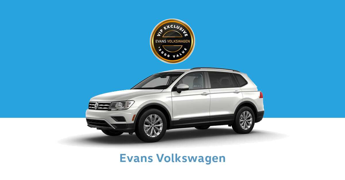 EvansVW_FB_SeptTiguan (1).jpg