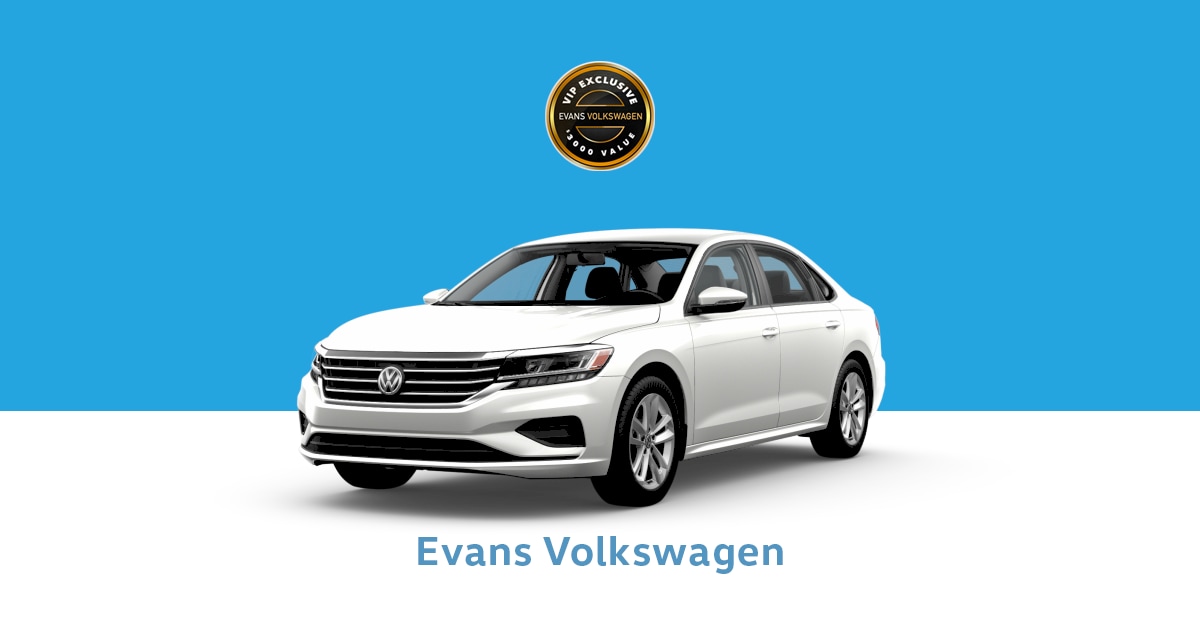 EvansVW_FB_2020Passat.png