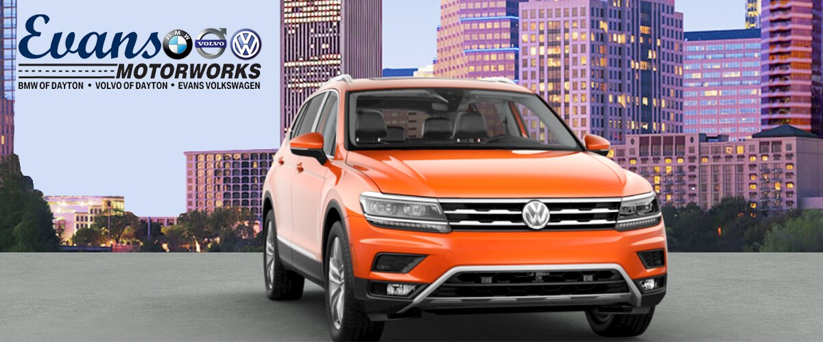 VWTiguan_1.jpg