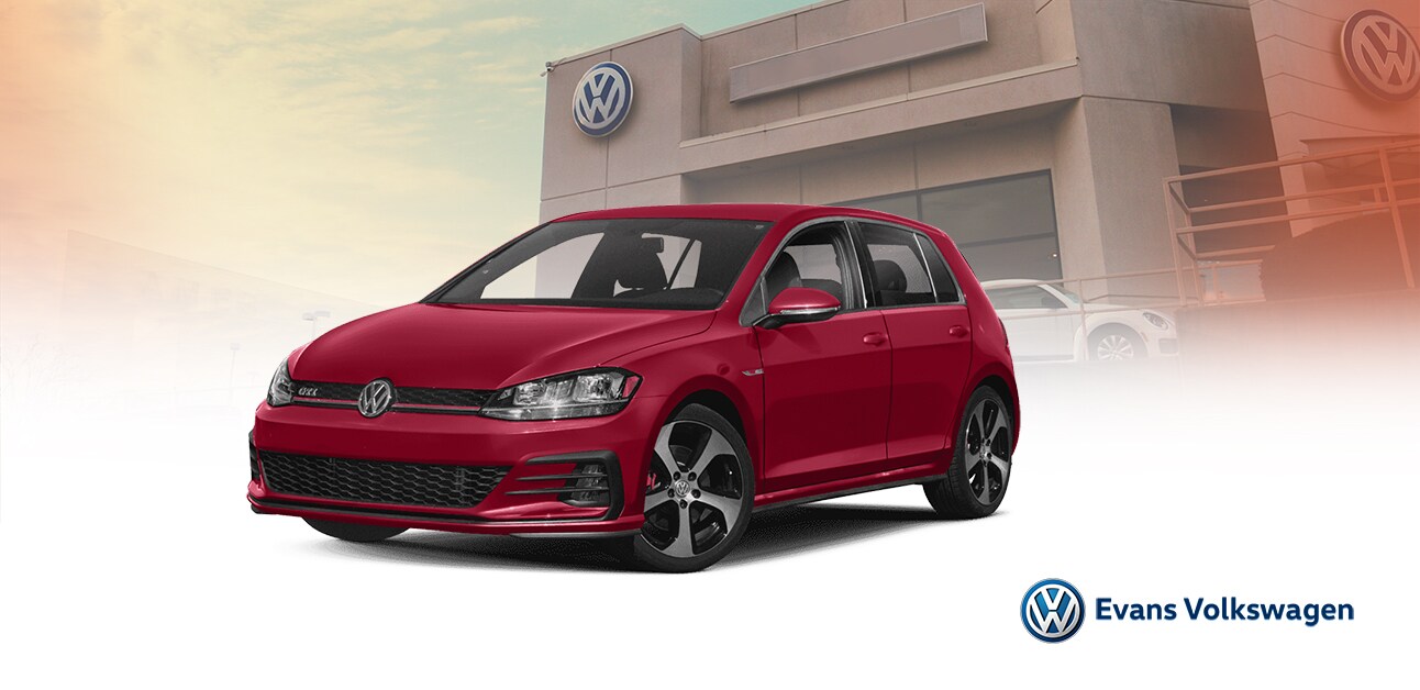 AG18_EvansMW_VW_5.jpg
