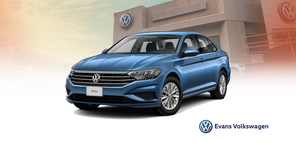 AG18_EvansMW_VW_4-min.jpg