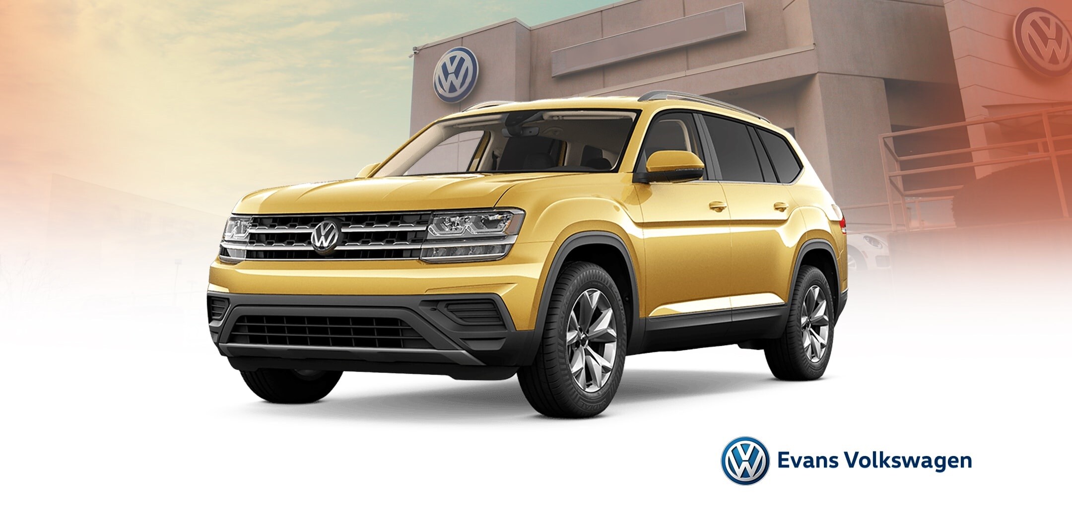 AG18_EvansMW_VW_atlas-min.jpg
