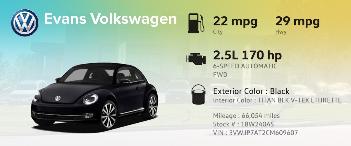 Evans_Used-Volkswagen.jpg