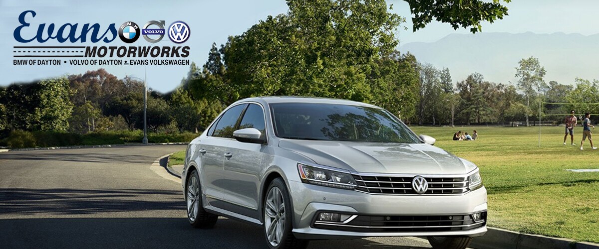 VW-Passat2018_1.jpg