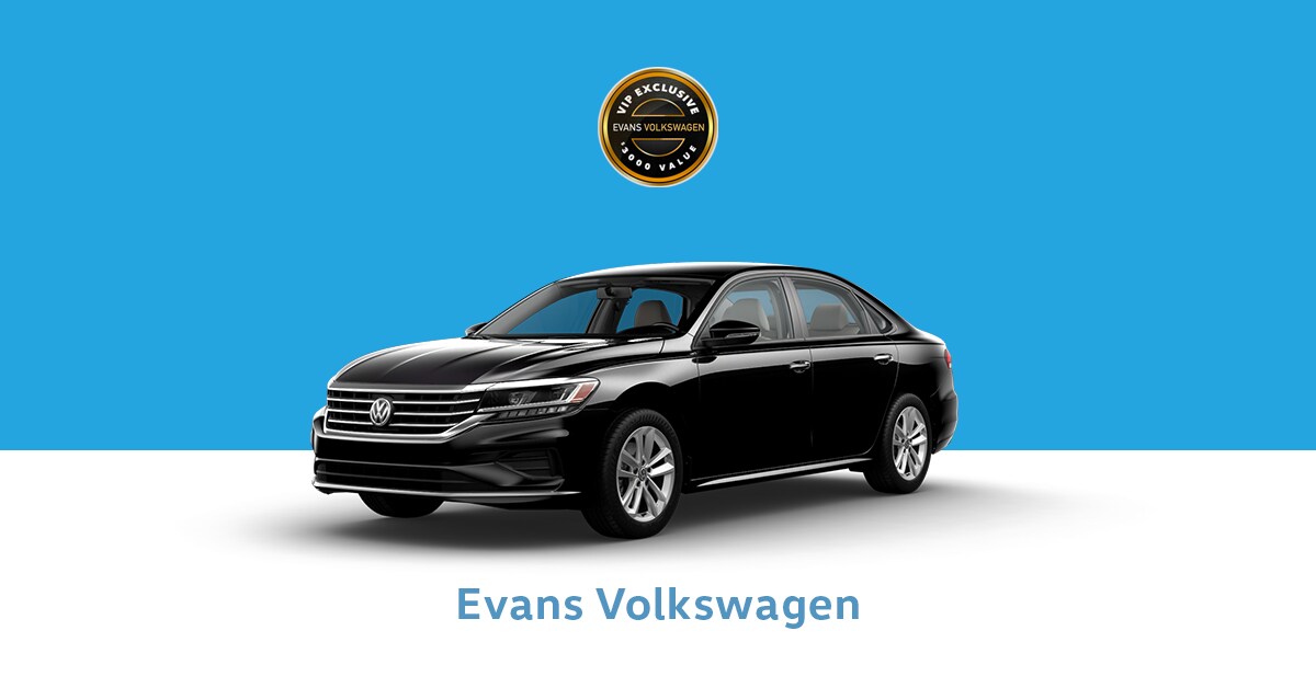 EvansVW_FB_2020Passat.png