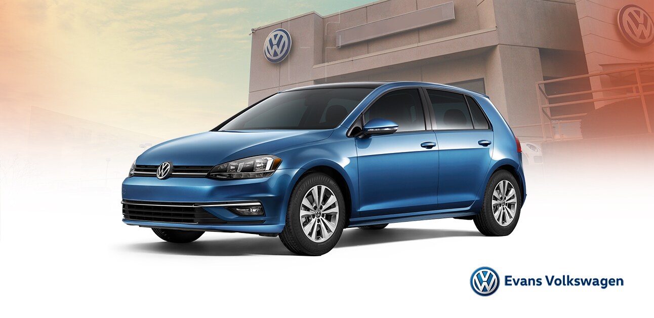 AG18_EvansMW_VW_4.jpg