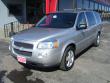 2008 Chevrolet Uplander Van Passenger Extended