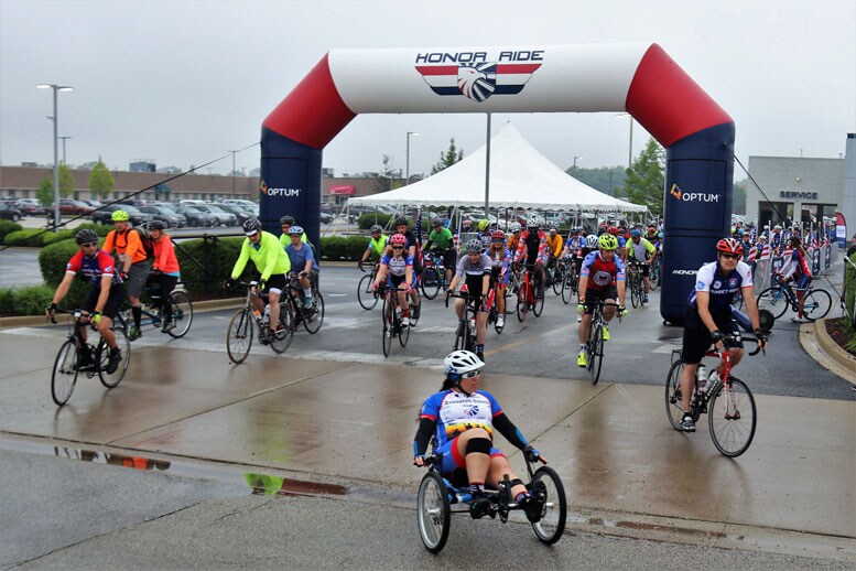 start-of-Honor-Ride-2018.jpg