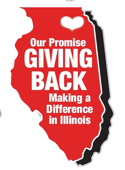 giving back illinois.jpg