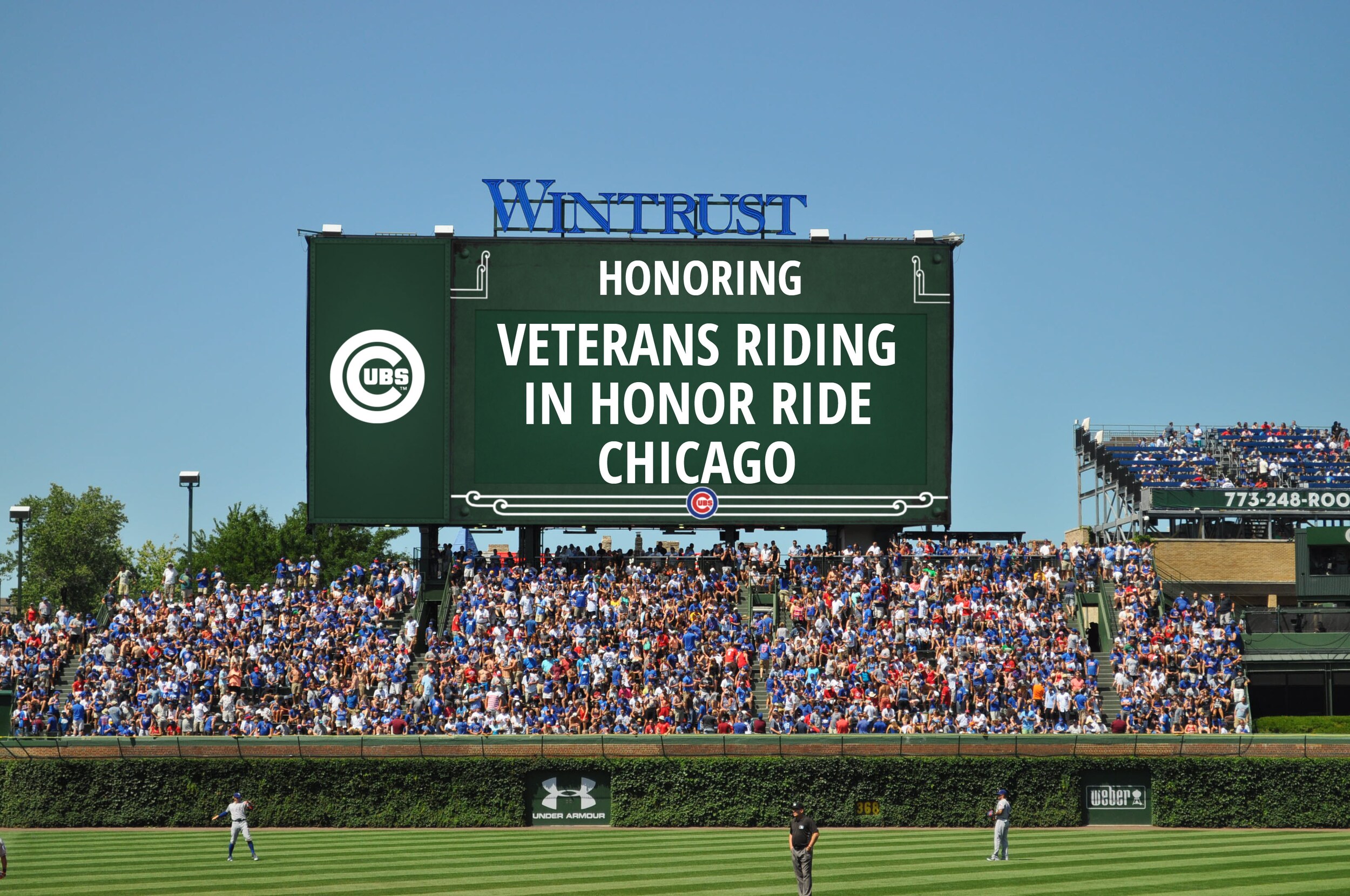 Wrigley Field 6:_7_19.jpg