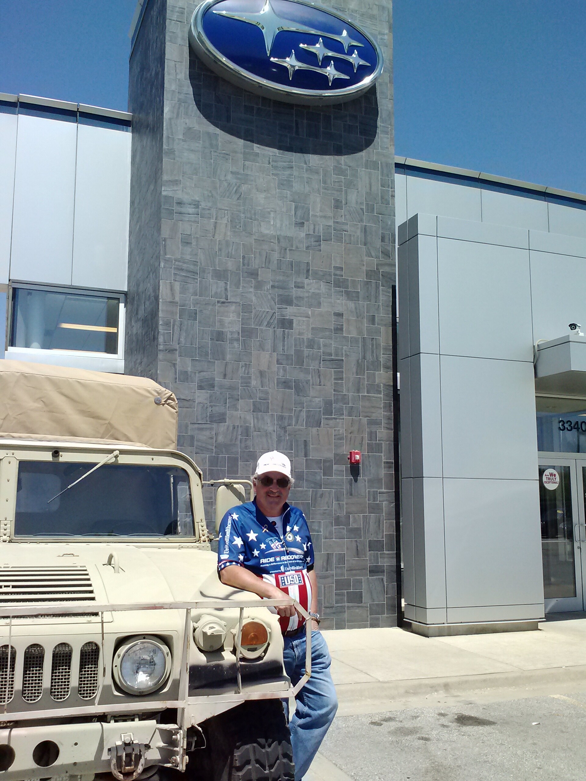 Humvee Rob subaru.jpg