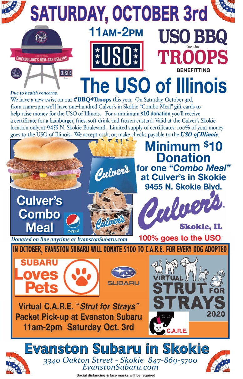 Strut-_-BBQ4Troops--11x17-Culvers.jpg
