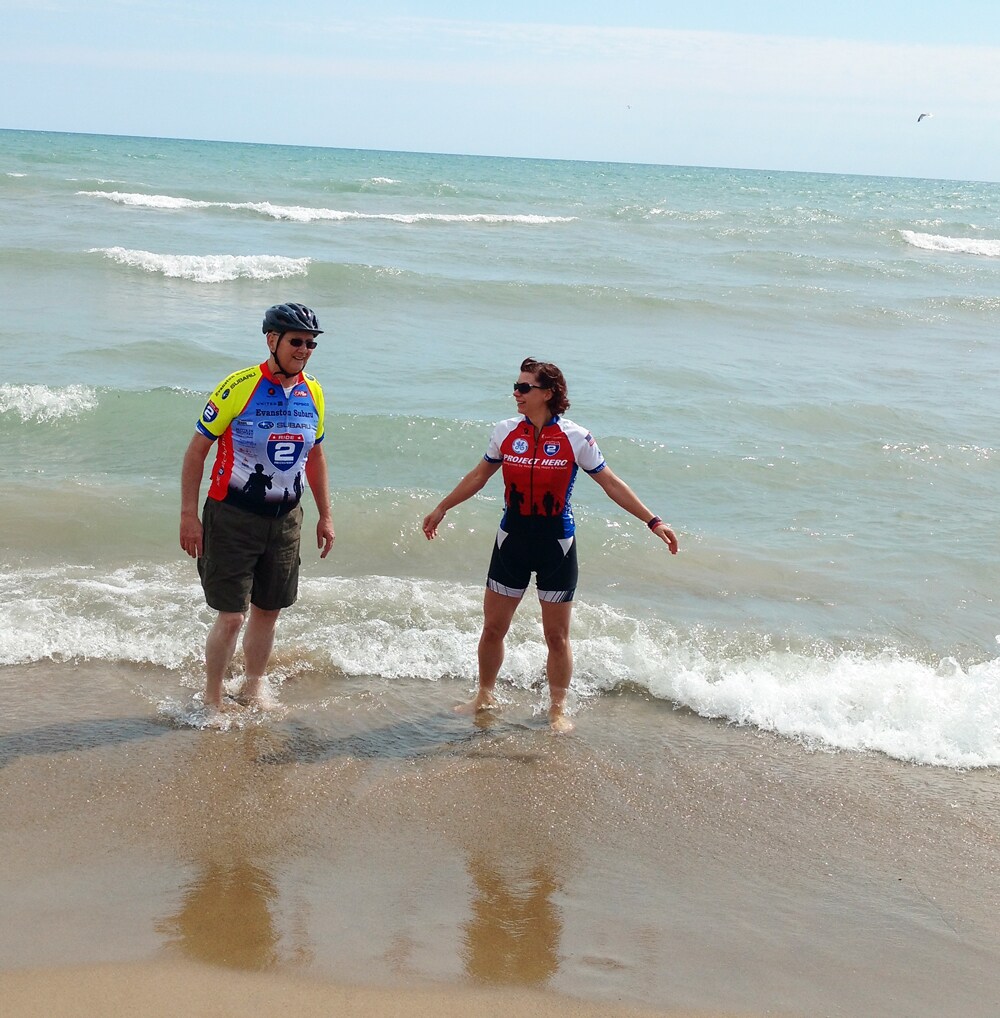 al-and-mary-at-beach_down.jpg