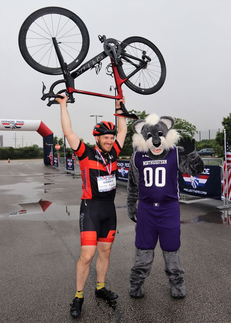 wildcat-with-biker.jpg