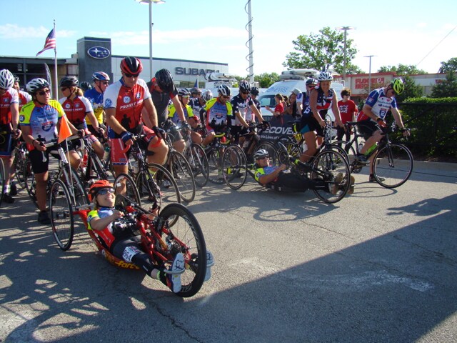 2016 start.jpg