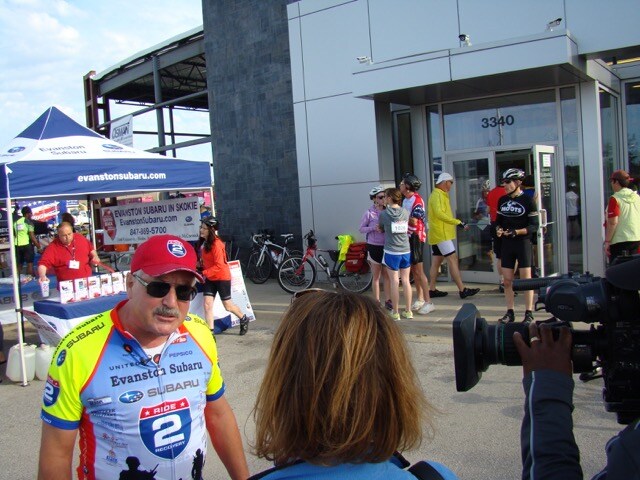 DSC00074.jpg