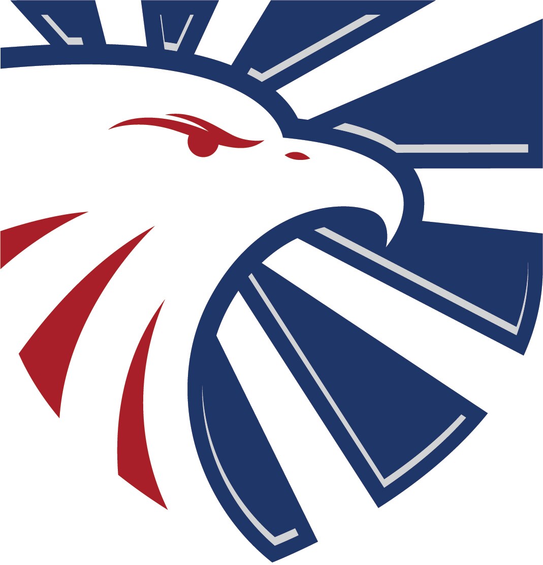 2017-Shield-.jpg