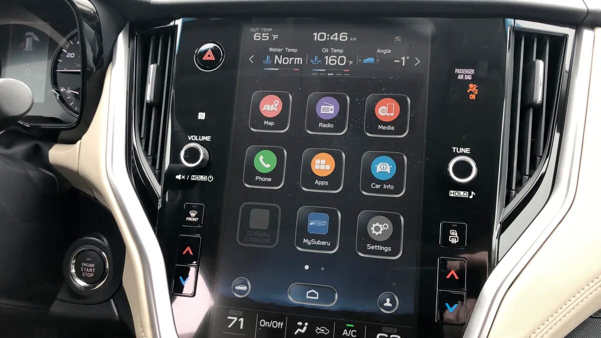 2020 outback inside.png