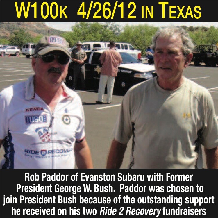 President_Bush_Paddor_Subaru.jpg