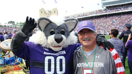 down_rob-and-willie.jpg