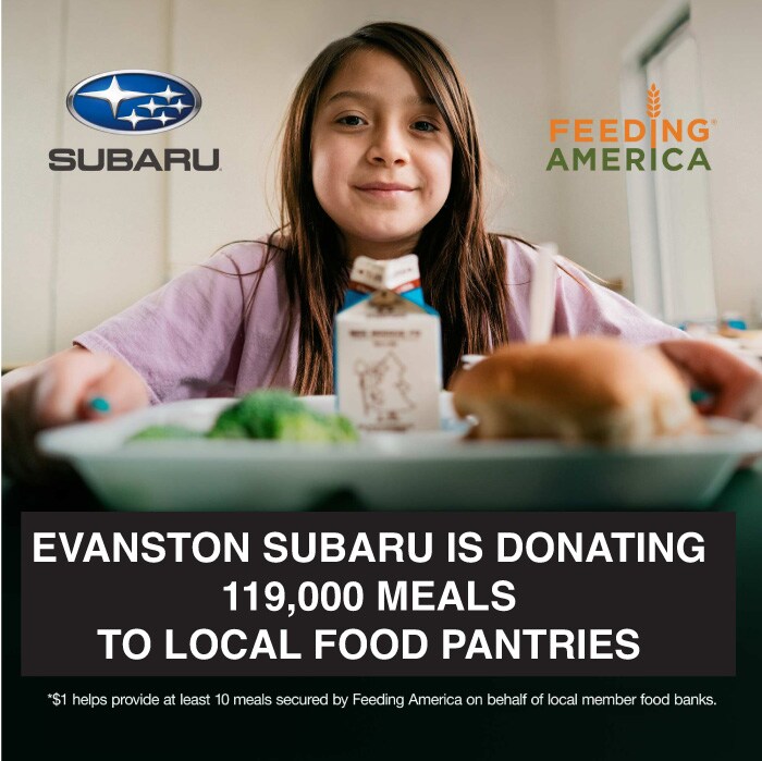 food-pantry.jpg