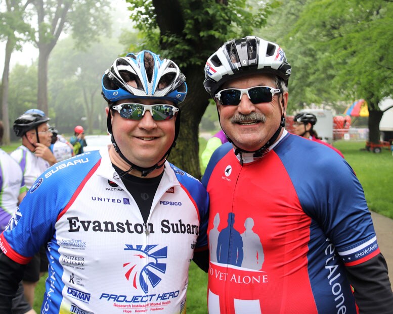 evan-and-rob-on-Ride-2018.jpg