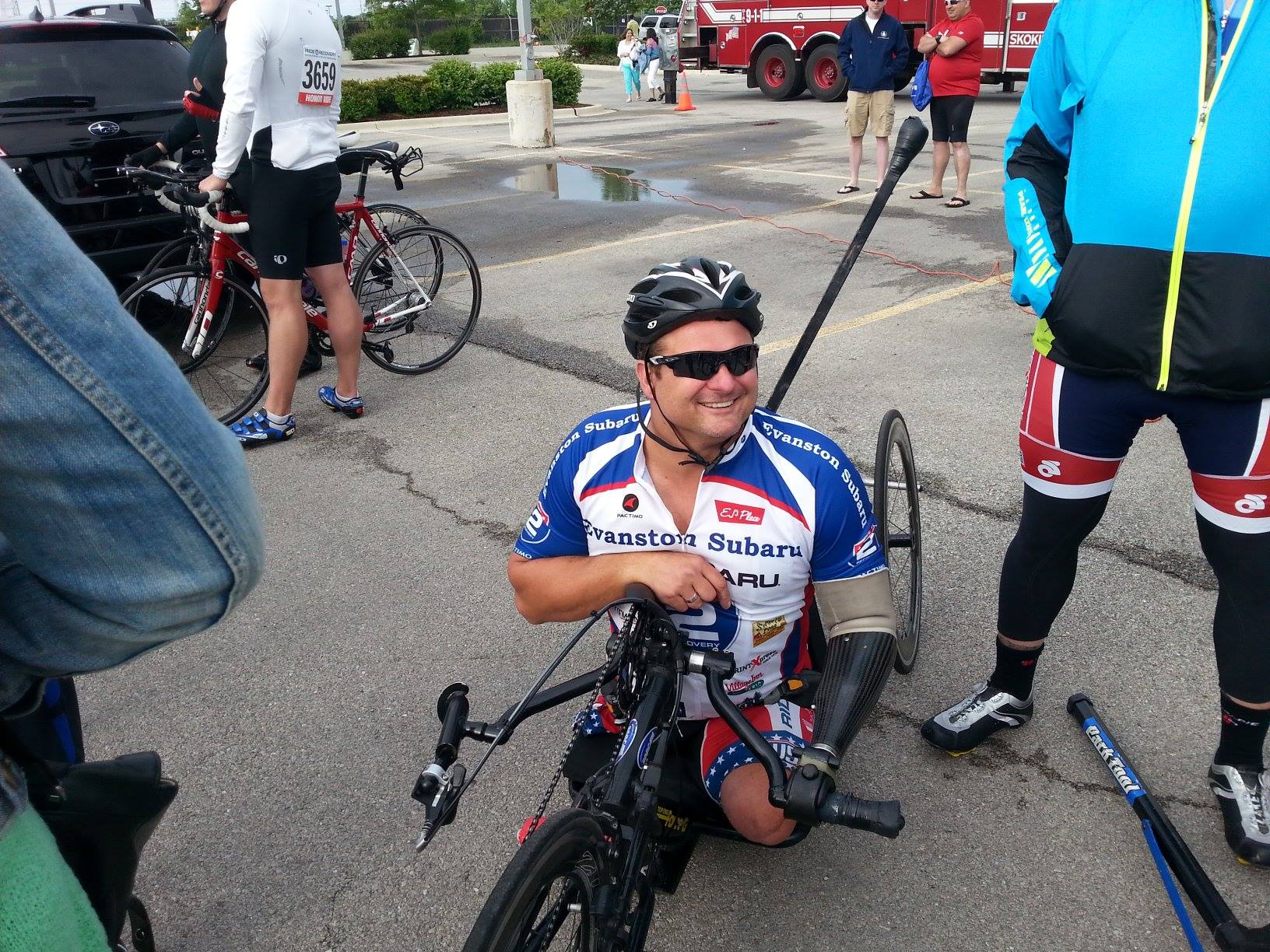 John Masson Lead Rider.jpg